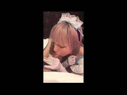 ❤️ Kepanī Idol [mayuka], ʻaʻahu wahine wahine Palani, ʻāpana 1, puhi ʻana a me ka hoʻoheheʻe ʻana me ka wai ʻala Porn video ma haw.chengchengsm4.top ❌