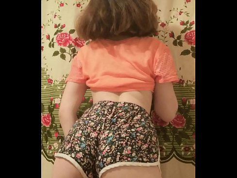❤️ ʻO ka pēpē ʻōpio uʻi e wehe ana i kona mau pōkole ma ka pahupaʻikiʻi Porn video ma haw.chengchengsm4.top ❌