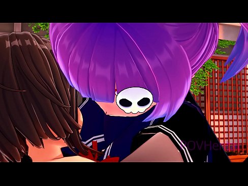 ❤️ Monster kaikamahine Arachne. Porn video ma haw.chengchengsm4.top ❌