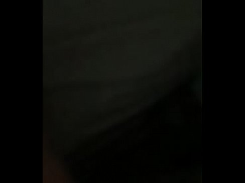 ❤️ Haukapila Nurse hot bitch cancer Porn video ma haw.chengchengsm4.top ❌