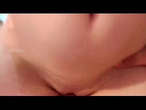 ❤️ E moe ana i loko o ka lumi o koʻu kaikuahine a pēlā wau i ala ai Porn video ma haw.chengchengsm4.top ❌