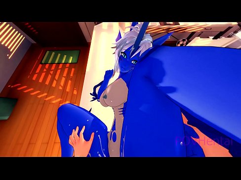 ❤️ Monster Fish Girl Monster Porn video ma haw.chengchengsm4.top ❌
