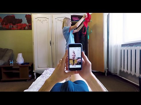 ❤️ Ua hoʻomake ʻo Stepsister i kona kaikunāne ma mua o ka hoʻi ʻana mai o ka makuahine Porn video ma haw.chengchengsm4.top ❌