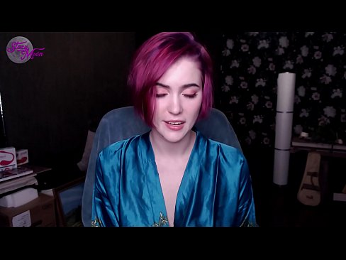 ❤️ Aʻo no ka jerk off mai kahi kaikamahine Lūkini ma ka ʻōlelo Pelekania Porn video ma haw.chengchengsm4.top ❌
