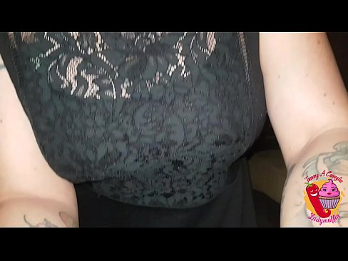 ❤️ Hāʻawi ʻo Slutty stepsister iā ia i ka blowjob a me ka Spanish Porn video ma haw.chengchengsm4.top ❌