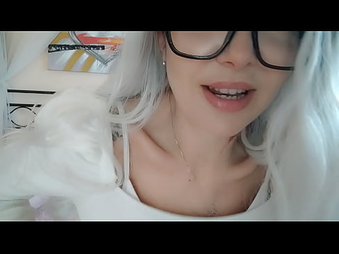 ❤️ e ke keiki, mai hilahila! he mea maʻamau ke kūkulu ʻana. Aʻo ka makuahine hānai e hoʻomalu iā ia iho Porn video ma haw.chengchengsm4.top ❌