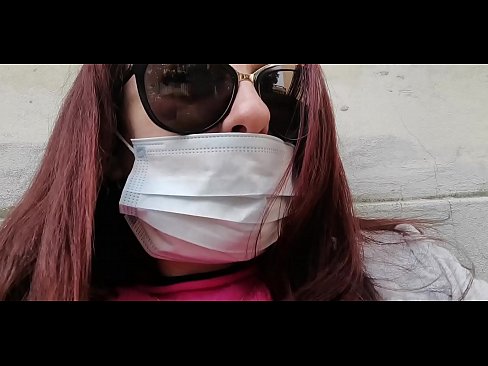 ❤️ Hoʻopaʻi ʻo Nicoletta i kona hoalauna a pees i kāna hale kaʻa (Special Covid19 Italian Quarantine) Porn video ma haw.chengchengsm4.top ❌