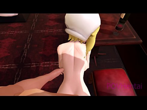 ❤️ Hentai kahu hipa hānai Fiona Porn video ma haw.chengchengsm4.top ❌