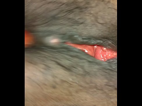 ❤️ E hohola i ka'u Puka momona e uwē Porn video ma haw.chengchengsm4.top ❌