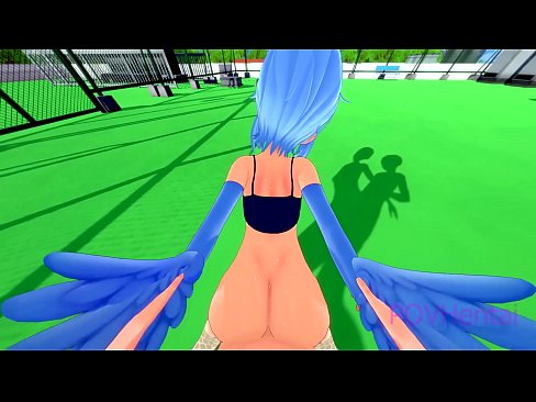 ❤️ Kaikamahine monster Harpy. Porn video ma haw.chengchengsm4.top ❌