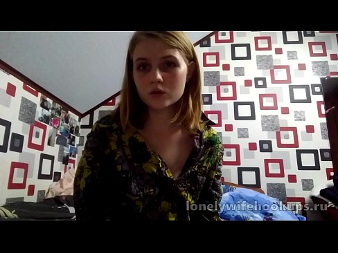 ❤️ ʻO ka haumāna ʻōpio ʻōniʻoniʻo mai Rūsia makemake i nā dicks nui aʻe. Porn video ma haw.chengchengsm4.top ❌