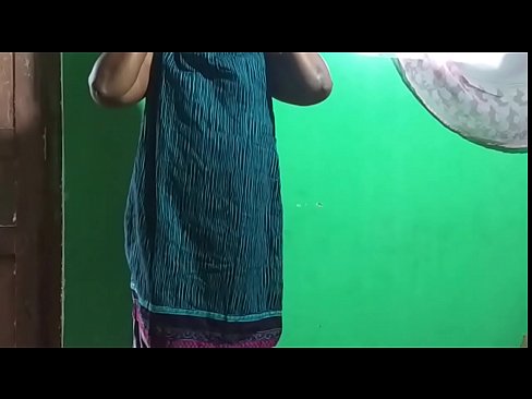 ❤️ Hoʻohana ʻo Māmā i ka Maize. Porn video ma haw.chengchengsm4.top ❌