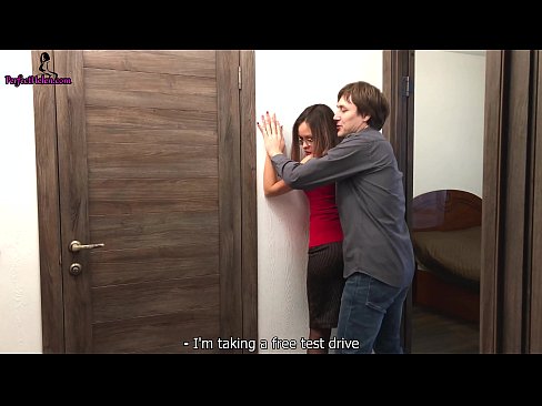 ❤️ ʻO Sexy Realtor Hoʻopaʻa ʻo ia i kāna Pussy a me kāna ʻakaʻaka ʻoiai ke kūʻai aku nei i kāna hale noho - Krempai Porn video ma haw.chengchengsm4.top ❌