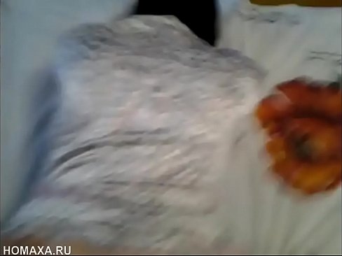 ❤️ Hoʻopili i kāna wahine me kahi hoki nani Porn video ma haw.chengchengsm4.top ❌