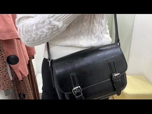 ❤️ ʻO ka masturbation lehulehu o FeralBerry ʻōpio me kahi dildo i loko o ka lumi kūpono Porn video ma haw.chengchengsm4.top ❌
