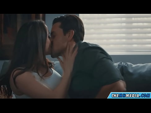❤️ ʻO ka moe kolohe me ka makuahine busty maikaʻi Porn video ma haw.chengchengsm4.top ❌