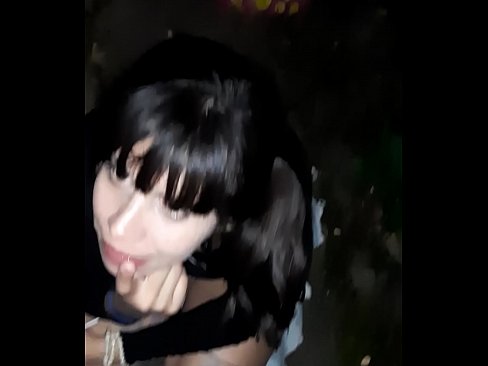 ❤️ Ma ke alanui, ua pehu ka penis no ka lole Porn video ma haw.chengchengsm4.top ❌