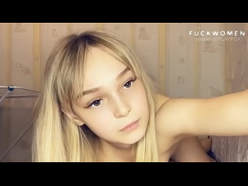 ❤️ Hāʻawi ke kula haʻahaʻa haʻahaʻa haʻahaʻa i ka ʻaila creampay i ka papa Porn video ma haw.chengchengsm4.top ❌