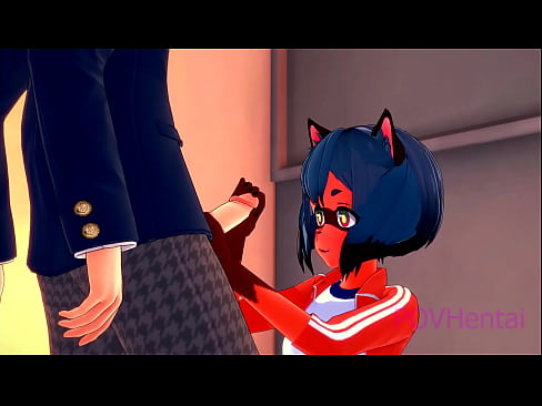❤️ Hanai bipi hou me Michiru Kagemori Porn video ma haw.chengchengsm4.top ❌