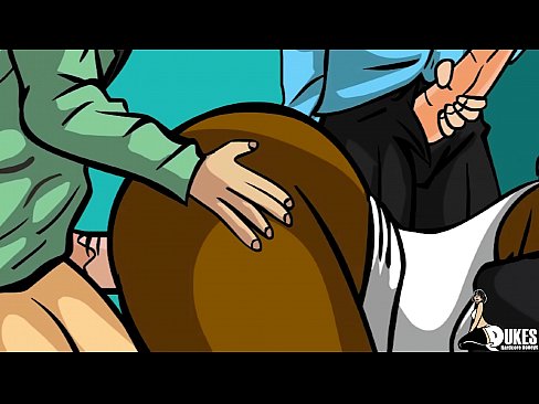 ❤️ Ua moe nā haumāna me ke kumu ʻeleʻele ma hope o ke kula Porn video ma haw.chengchengsm4.top ❌