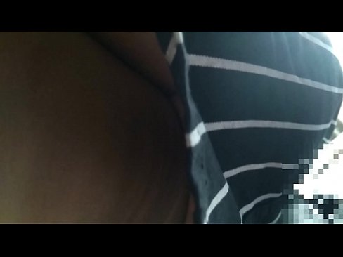 ❤️ ʻO ke kaikamahine ʻeleʻele me ka panties ʻole, ʻāpana 2 Porn video ma haw.chengchengsm4.top ❌