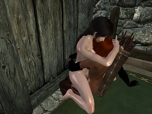❤️ i ka hoʻomaha, a ua hoʻohana i nā kino o tsbbe a me nā mea keaka kiʻekiʻe loa, succubus a me nord Porn video ma haw.chengchengsm4.top ❌