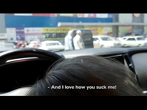 ❤️ Omo pono ma ke kahua kaʻa ma waho o ka hale kūʻai Porn video ma haw.chengchengsm4.top ❌