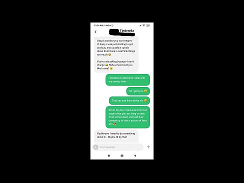 ❤️ Ua hoʻohui au i kahi PAWG hou mai Tinder i koʻu harem (e kamaʻilio pū me Tinder) Porn video ma haw.chengchengsm4.top ❌