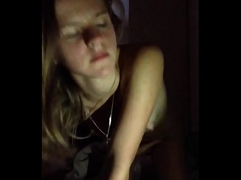 ❤️ He kaikamahine masturbate a cums Porn video ma haw.chengchengsm4.top ❌