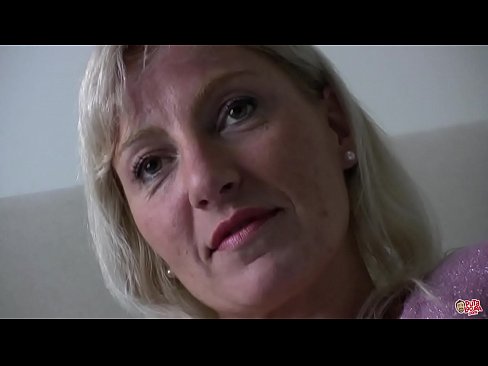 ❤️ ʻO ka makuahine a mākou i hoʻopaʻa ai ... E ka wahine, e hana ʻoe iā ʻoe iho! Porn video ma haw.chengchengsm4.top ❌
