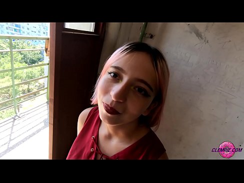 ❤️ 'Omo ka haumāna na'au i ka malihini ma waho - 'a'e ma kona alo Porn video ma haw.chengchengsm4.top ❌